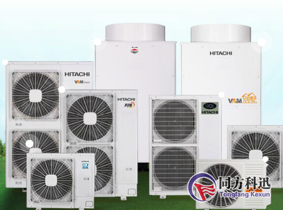 2018年空調(diào)品牌排名出爐空調(diào)選購(gòu)不再發(fā)愁