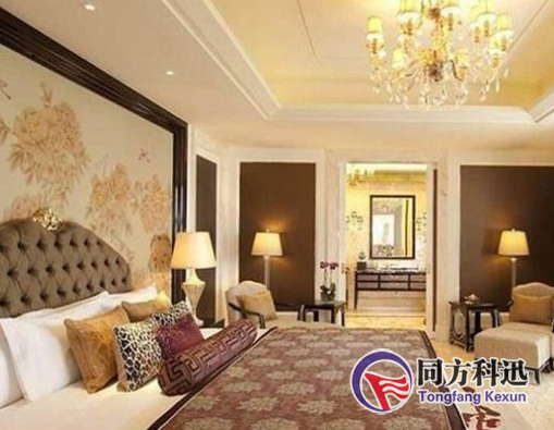 　判斷中央空調(diào)該不該安裝重點(diǎn)在優(yōu)勢