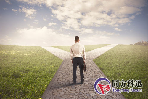 選擇中央空調(diào)