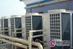 家用中央空調(diào)保養(yǎng)方法及費(fèi)用