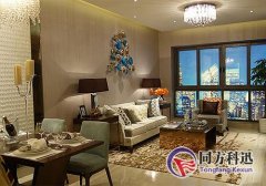 中央空調超配率是什么意思？超配率高好嗎？