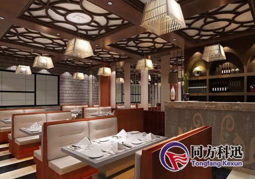 中央空調(diào)改造補貼