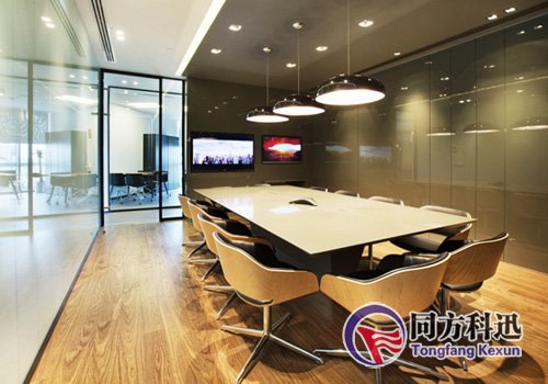 北京中央空調(diào)安裝公司