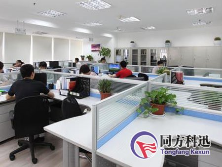 新風(fēng)系統(tǒng)