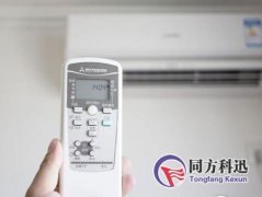 空調(diào)“除濕”功能會縮短壓縮機使用壽命嗎