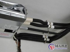 如何解決空調(diào)漏水、噪音、漏氟等問題