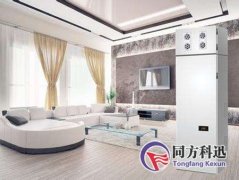 新風(fēng)系統(tǒng)能除異味嗎？