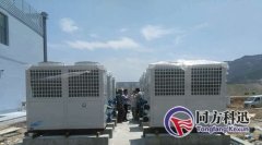 “水空調(diào)”“氟空調(diào)”哪個(gè)更好？