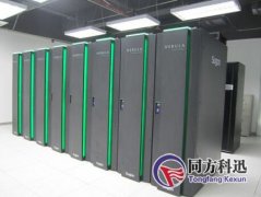 機房空調(diào)噪聲應(yīng)該怎么解決