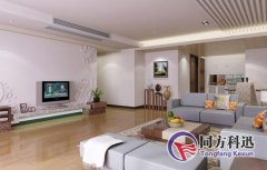 空調不制熱 R410A制冷劑該如何添加？