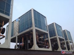 不容錯(cuò)過(guò)的中央空調(diào)節(jié)能改造運(yùn)行管理大全