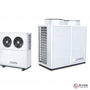 中央空調如何節(jié)能改造?