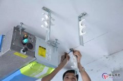 機(jī)房為什么只能采用恒濕恒凈的精密空調(diào)？