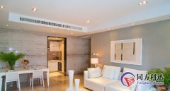 家用中央空調(diào)適合你嗎？看看這幾大標(biāo)準(zhǔn)