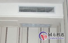 夏天開(kāi)空調(diào)前必須知道的16個(gè)小竅門，一定要注意