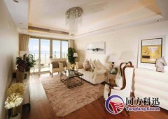 中央空調(diào)室內(nèi)機(jī)選擇難？看完這個(gè)你就不再糾結(jié)